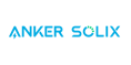 Anker SOLIX Logo