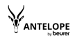 Antelope Logo