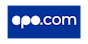 apo.com Logo