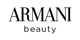 Armani beauty Logo