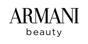 Armani beauty Logo