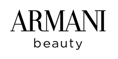 Armani beauty Logo