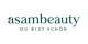 asambeauty Logo