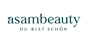 asambeauty Logo
