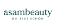 asambeauty Logo