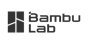 Bambu Lab  Logo