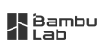 Bambu Lab Logo