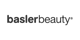 baslerbeauty Logo