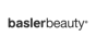 baslerbeauty Logo