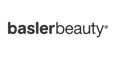 baslerbeauty Logo