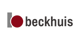 Beckhuis Logo
