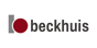 Beckhuis Logo
