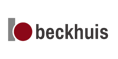 Beckhuis Logo