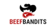 Beefbandits Logo