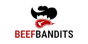 Beefbandits Logo