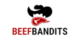 Beefbandits Logo