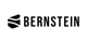 Bernstein Logo