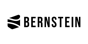 Bernstein Logo