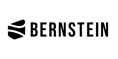 Bernstein Logo