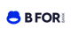 BforBank Logo