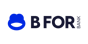 BforBank Logo