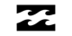 Billabong Logo