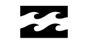 Billabong Logo