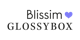 Blissim Logo