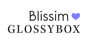 Blissim Logo