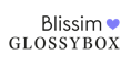 Blissim Logo