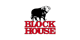 Block House Logo