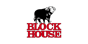 Block House Logo