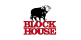 Block House Logo