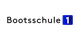 Bootsschule1 Logo