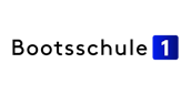 Bootsschule1 Logo