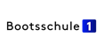 Bootsschule1 Logo