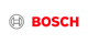 Bosch Logo