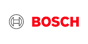 Bosch Logo