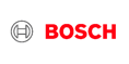 Bosch Logo