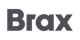 Brax Logo