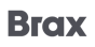 Brax Logo