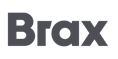 Brax Logo