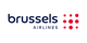 Brussels Airlines Logo