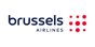 Brussels Airlines Logo