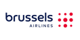 Brussels Airlines Logo