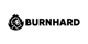 Burnhard Logo