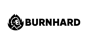 Burnhard Logo