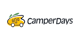 CamperDays Logo