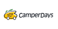 CamperDays Logo