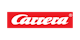 Carrera Logo